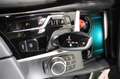BMW 520 d 48V Msport Noir - thumbnail 20