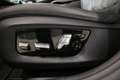 BMW 520 d 48V Msport Noir - thumbnail 19