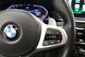 BMW 520 d 48V Msport Noir - thumbnail 25