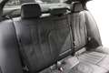 BMW 520 d 48V Msport Noir - thumbnail 17