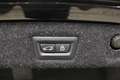 BMW 520 d 48V Msport Noir - thumbnail 16