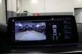BMW 520 d 48V Msport Noir - thumbnail 13