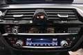 BMW 520 d 48V Msport Noir - thumbnail 15