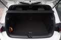 Volkswagen Golf 1.5 eTSI Style | R-line | Black style | Carplay | Wit - thumbnail 8