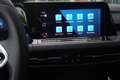 Volkswagen Golf 1.5 eTSI Style | R-line | Black style | Carplay | Wit - thumbnail 17