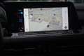 Volkswagen Golf 1.5 eTSI Style | R-line | Black style | Carplay | Wit - thumbnail 18