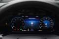 Volkswagen Golf 1.5 eTSI Style | R-line | Black style | Carplay | Wit - thumbnail 21