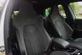 Volkswagen Golf 1.5 eTSI Style | R-line | Black style | Carplay | Wit - thumbnail 9
