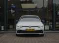 Volkswagen Golf 1.5 eTSI Style | R-line | Black style | Carplay | Wit - thumbnail 3