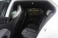 Volkswagen Golf 1.5 eTSI Style | R-line | Black style | Carplay | Wit - thumbnail 10
