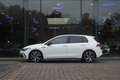 Volkswagen Golf 1.5 eTSI Style | R-line | Black style | Carplay | Wit - thumbnail 2