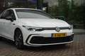 Volkswagen Golf 1.5 eTSI Style | R-line | Black style | Carplay | Wit - thumbnail 5