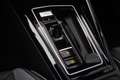 Volkswagen Golf 1.5 eTSI Style | R-line | Black style | Carplay | Wit - thumbnail 16
