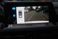 Volkswagen Golf 1.5 eTSI Style | R-line | Black style | Carplay | Wit - thumbnail 19