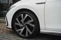 Volkswagen Golf 1.5 eTSI Style | R-line | Black style | Carplay | Wit - thumbnail 7