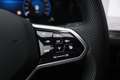 Volkswagen Golf 1.5 eTSI Style | R-line | Black style | Carplay | Wit - thumbnail 15