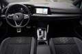 Volkswagen Golf 1.5 eTSI Style | R-line | Black style | Carplay | Wit - thumbnail 12