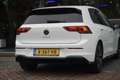Volkswagen Golf 1.5 eTSI Style | R-line | Black style | Carplay | Wit - thumbnail 6