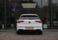 Volkswagen Golf 1.5 eTSI Style | R-line | Black style | Carplay | Wit - thumbnail 4