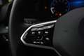Volkswagen Golf 1.5 eTSI Style | R-line | Black style | Carplay | Wit - thumbnail 14