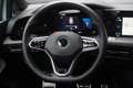 Volkswagen Golf 1.5 eTSI Style | R-line | Black style | Carplay | Wit - thumbnail 13