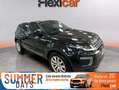 Land Rover Range Rover Evoque 2.0L+eD4+Diesel+110kW+%28150CV%29+4x2+Pure Negro - thumbnail 1