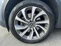 Land Rover Discovery Sport 2.0 si4 mhev S awd 200cv - AUT/NAV/TETTO/CAMERA Blau - thumbnail 16