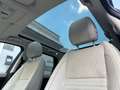 Land Rover Discovery Sport 2.0 si4 mhev S awd 200cv - AUT/NAV/TETTO/CAMERA Blau - thumbnail 14