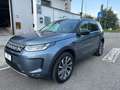 Land Rover Discovery Sport 2.0 si4 mhev S awd 200cv - AUT/NAV/TETTO/CAMERA Blau - thumbnail 1