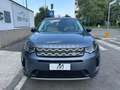 Land Rover Discovery Sport 2.0 si4 mhev S awd 200cv - AUT/NAV/TETTO/CAMERA Blau - thumbnail 2