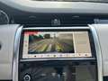 Land Rover Discovery Sport 2.0 si4 mhev S awd 200cv - AUT/NAV/TETTO/CAMERA Blau - thumbnail 13