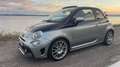 Abarth 695C 695C 1.4 Turbo 16V T-Jet 180 ch BVA5 Rivale 175 Anniversary 105/175 Seulement 23.000KM Etat neuf Срібний - thumbnail 6