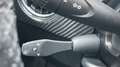 Abarth 695C 695C 1.4 Turbo 16V T-Jet 180 ch BVA5 Rivale 175 Anniversary 105/175 Seulement 23.000KM Etat neuf Argent - thumbnail 32
