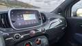 Abarth 695C 695C 1.4 Turbo 16V T-Jet 180 ch BVA5 Rivale 175 Anniversary 105/175 Seulement 23.000KM Etat neuf Argent - thumbnail 30