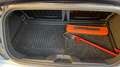 Abarth 695C 695C 1.4 Turbo 16V T-Jet 180 ch BVA5 Rivale 175 Anniversary 105/175 Seulement 23.000KM Etat neuf Argent - thumbnail 37