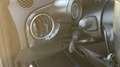Abarth 695C 695C 1.4 Turbo 16V T-Jet 180 ch BVA5 Rivale 175 Anniversary 105/175 Seulement 23.000KM Etat neuf Argent - thumbnail 31
