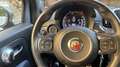 Abarth 695C 695C 1.4 Turbo 16V T-Jet 180 ch BVA5 Rivale 175 Anniversary 105/175 Seulement 23.000KM Etat neuf Argent - thumbnail 24