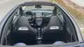 Abarth 695C 695C 1.4 Turbo 16V T-Jet 180 ch BVA5 Rivale 175 Anniversary 105/175 Seulement 23.000KM Etat neuf Argent - thumbnail 21