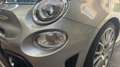 Abarth 695C 695C 1.4 Turbo 16V T-Jet 180 ch BVA5 Rivale 175 Anniversary 105/175 Seulement 23.000KM Etat neuf Срібний - thumbnail 13
