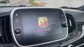 Abarth 695C 695C 1.4 Turbo 16V T-Jet 180 ch BVA5 Rivale 175 Anniversary 105/175 Seulement 23.000KM Etat neuf Argent - thumbnail 28