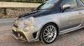 Abarth 695C 695C 1.4 Turbo 16V T-Jet 180 ch BVA5 Rivale 175 Anniversary 105/175 Seulement 23.000KM Etat neuf Срібний - thumbnail 4