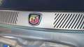 Abarth 695C 695C 1.4 Turbo 16V T-Jet 180 ch BVA5 Rivale 175 Anniversary 105/175 Seulement 23.000KM Etat neuf Argent - thumbnail 40