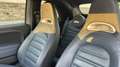 Abarth 695C 695C 1.4 Turbo 16V T-Jet 180 ch BVA5 Rivale 175 Anniversary 105/175 Seulement 23.000KM Etat neuf Argent - thumbnail 19