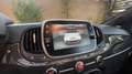 Abarth 695C 695C 1.4 Turbo 16V T-Jet 180 ch BVA5 Rivale 175 Anniversary 105/175 Seulement 23.000KM Etat neuf Argent - thumbnail 39