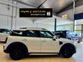 MINI Cooper Countryman D AUT. Blanco - thumbnail 18