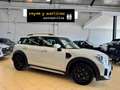 MINI Cooper Countryman D AUT. Blanco - thumbnail 17
