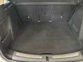 MINI Cooper Countryman D AUT. Blanco - thumbnail 31