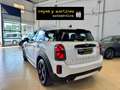 MINI Cooper Countryman D AUT. Blanco - thumbnail 20