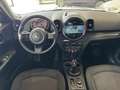 MINI Cooper Countryman D AUT. Blanco - thumbnail 30
