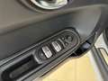 MINI Cooper Countryman D AUT. Blanco - thumbnail 26